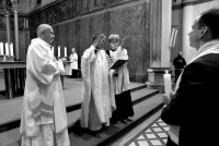 /album/velikonocni-vigilie-a-krest-katechumenu-4-4-2026-foto-jan-bezucha/bila-nedele-antonin-2026-051-jpg/